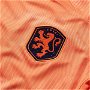 Netherlands Home Shirt 2023 Womens