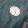Nigeria Repel Academy AWF Jacket 2023 Adults