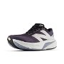 FueCell Rebel Womens Running Shoes