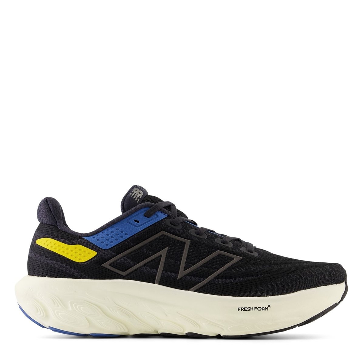 New Balance Running Shoes Lovell Soccer page 1