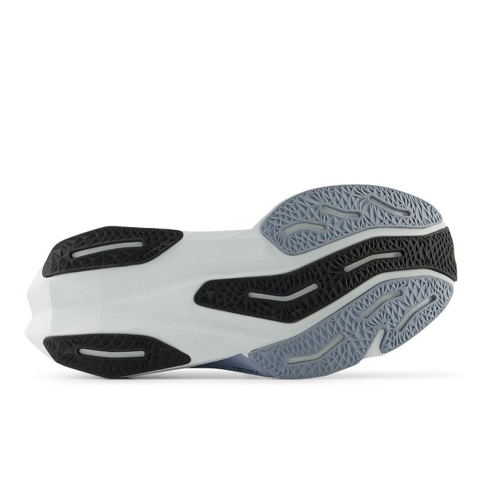 FuelCell Rebel Mens Running Shoes