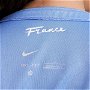 France Home Shirt 2023 Juniors