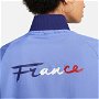 France Anthem Jacket 2023 Womens