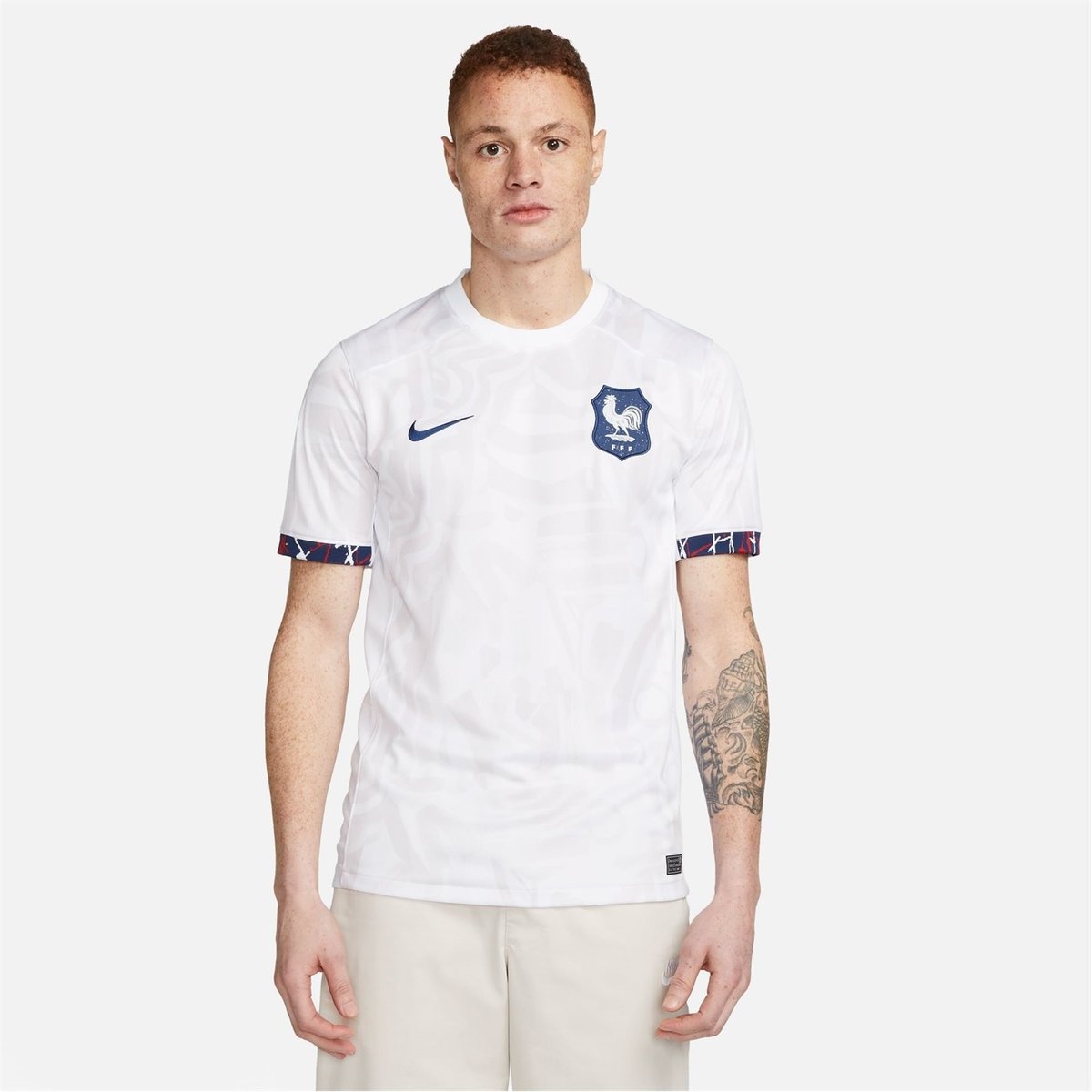 France away jersey store 2019