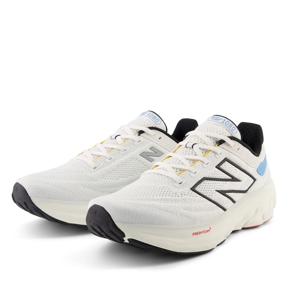 New balance 1080 v9 hot sale 44