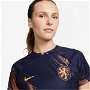 Netherlands Pre Match Shirt 2023 Womens
