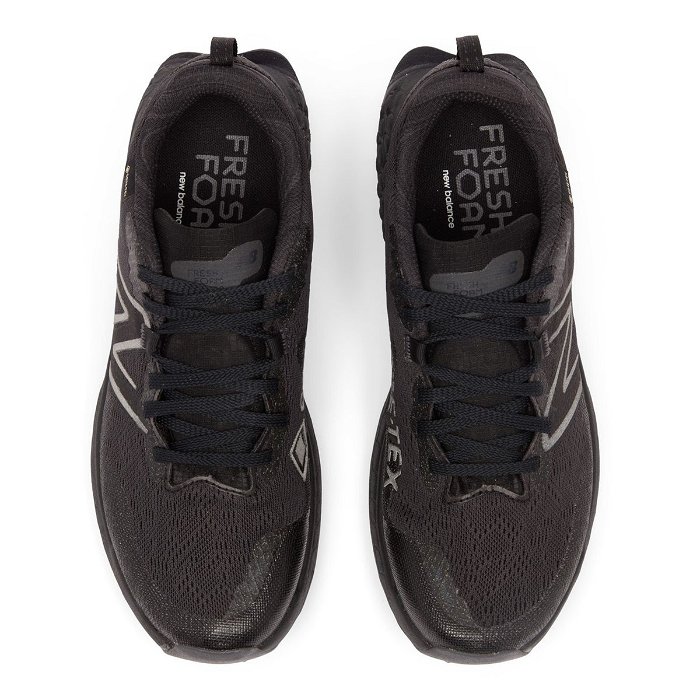 FF Hierro v7 GTX Mens Running Shoes