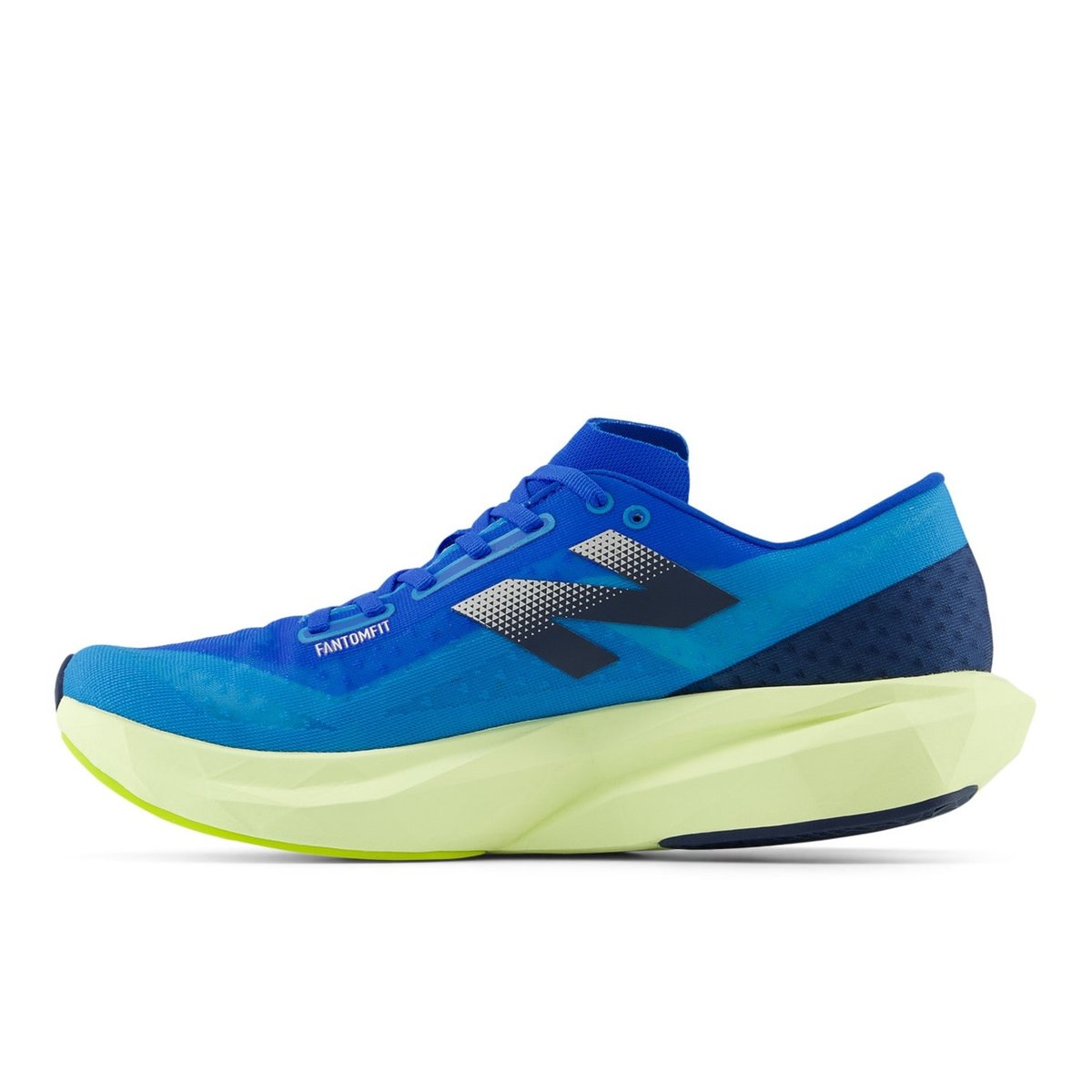 Runners hotsell mens rebel