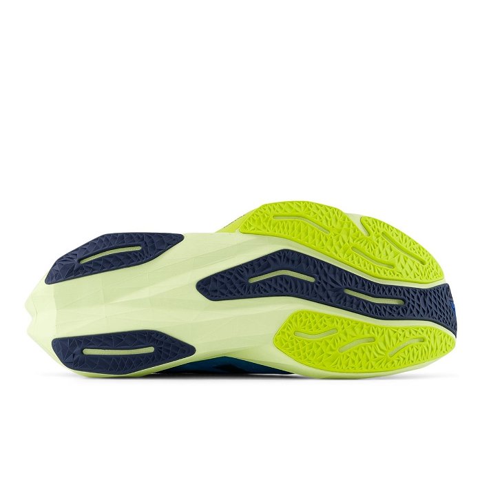 FuelCell Rebel Mens Running Shoes
