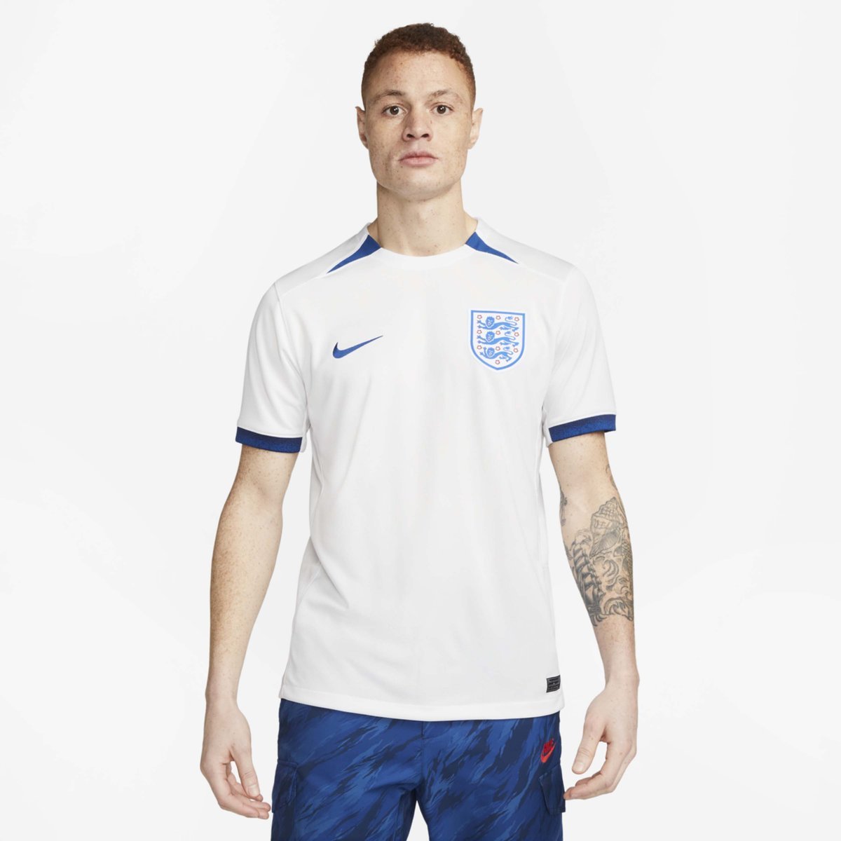 Tottenham Hotspur 2023/24 Stadium Goalkeeper Older Kids' (Boys') Nike  Dri-FIT Football Shirt. Nike UK