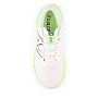 Fuel Cell Propel v4 Womens Running Shoes