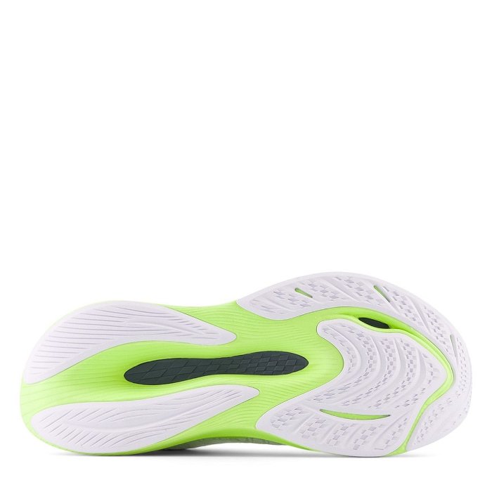 Fuel Cell Propel v4 Womens Running Shoes