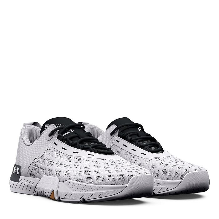 TriBase™ Reign 5 Training Shoes