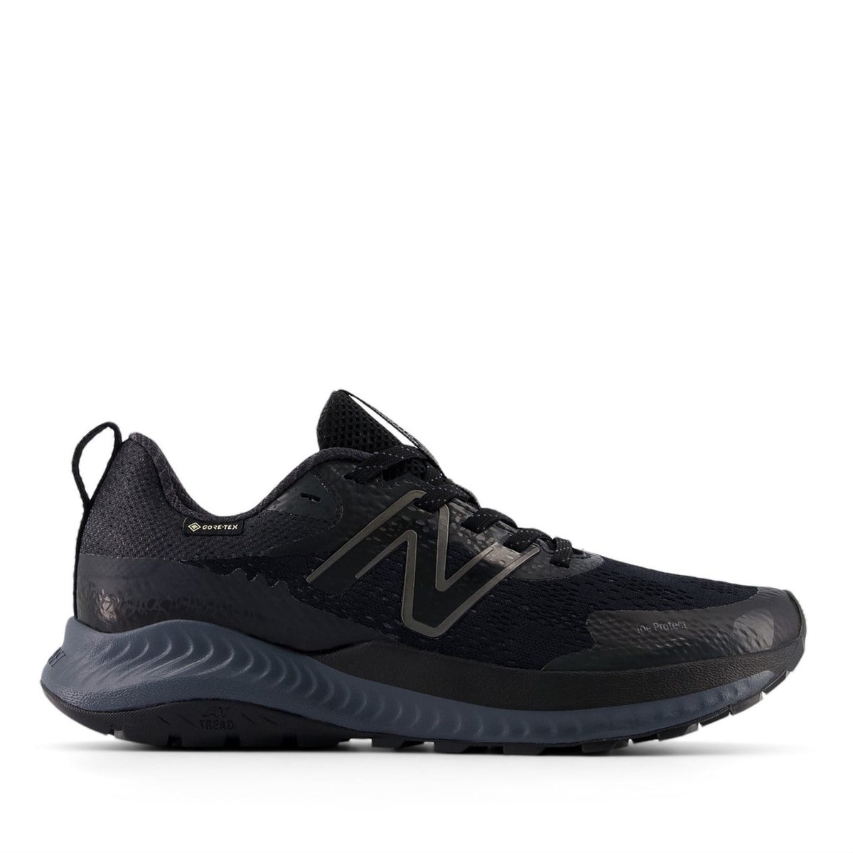 New balance netball top shoes