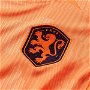 Netherlands Home Shirt 2023 Juniors