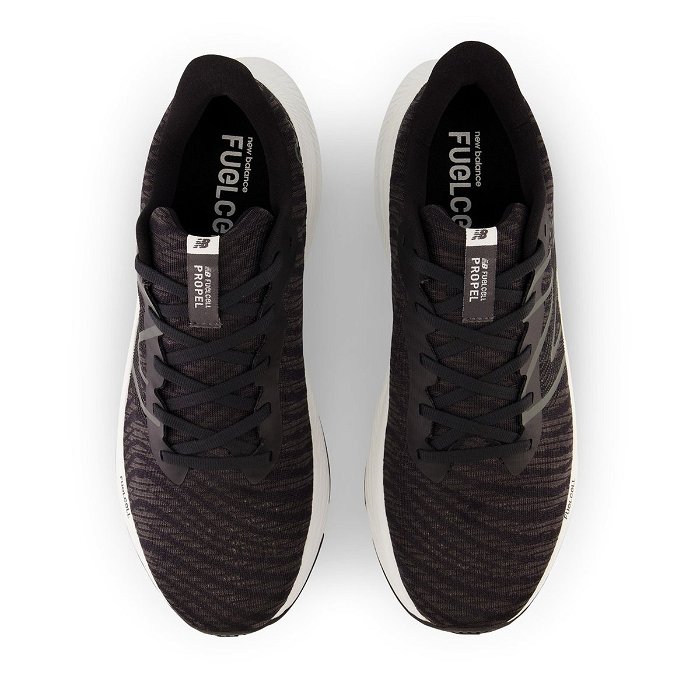 FuelCell Propel v4 Mens Running Shoes
