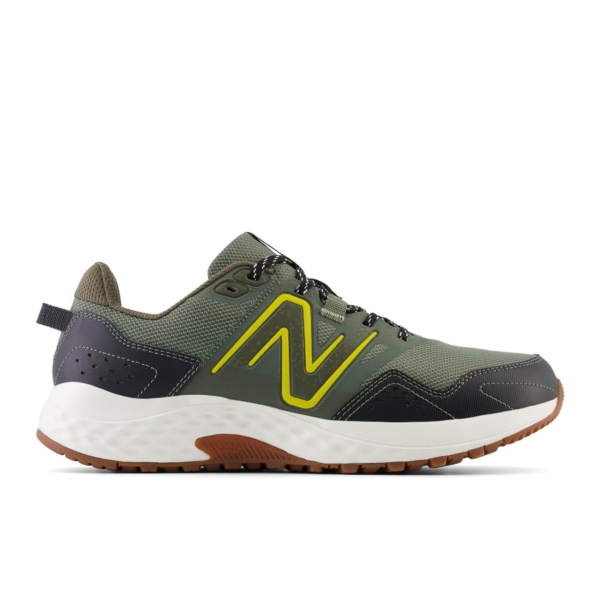 New balance wt 410 online