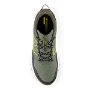410 v8 Mens Trail Running Shoes