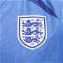England AWF Jacket 2023 Adults