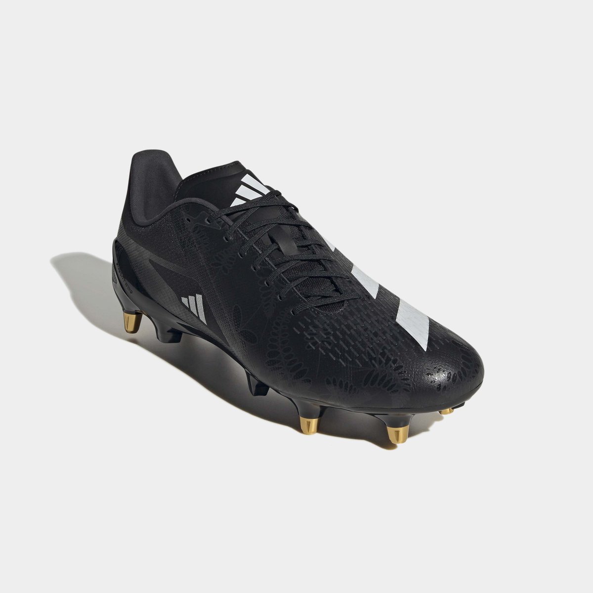 Adidas clearance pro boots