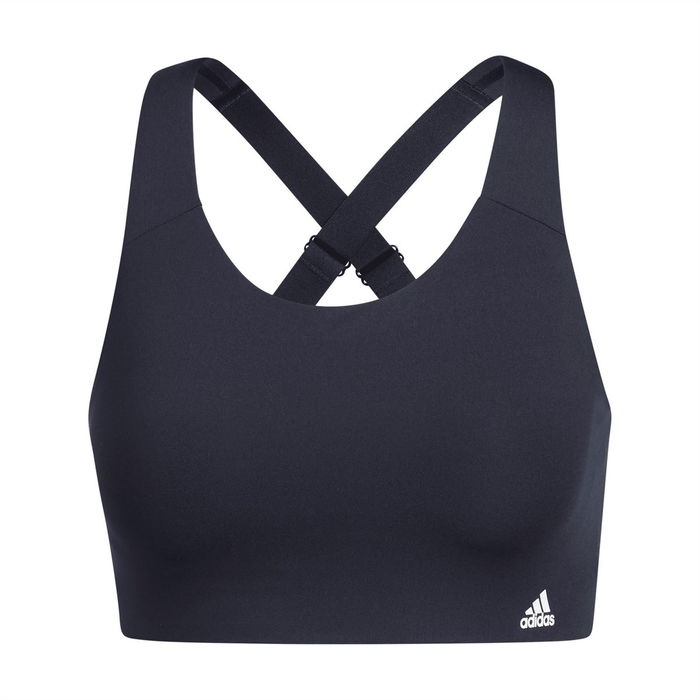 Ultimate Bra Womens Medium Impact Sports