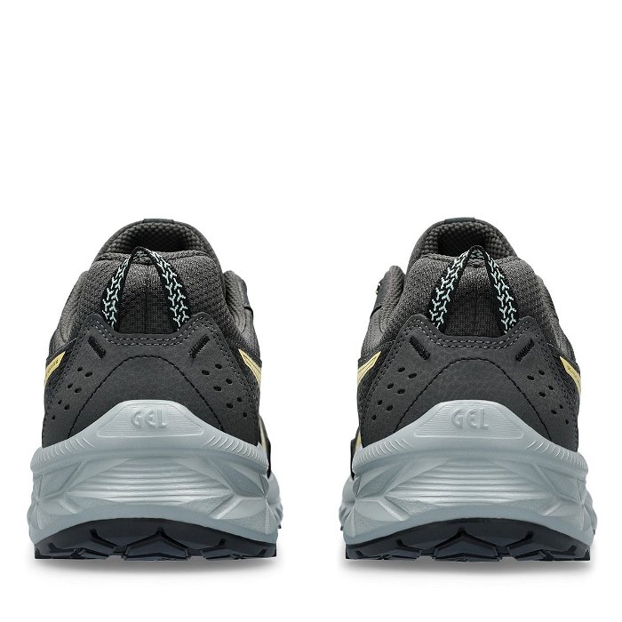 Gel Venture 9 Mens Trail Running Shoes