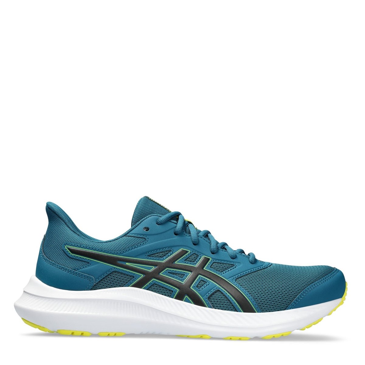 Asics deals jolt mens