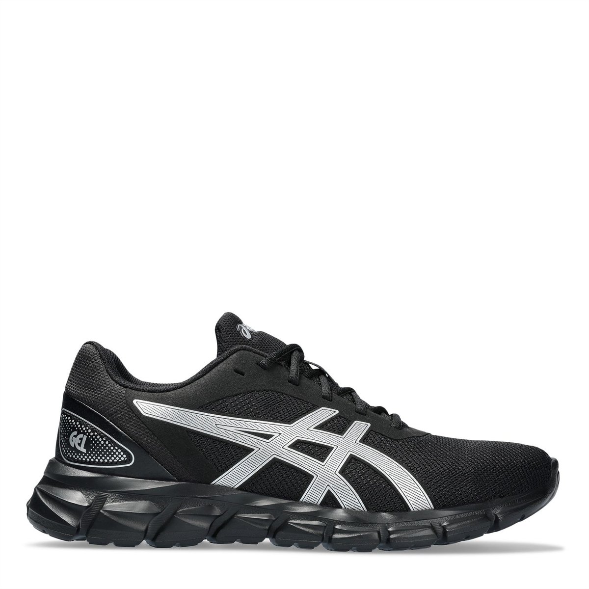 Asics gel-quantum lyte clearance men's running shoes