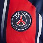 Paris Saint Germain Home Shirt 2023 2024 Adults