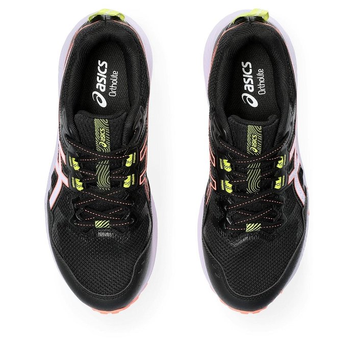 Gel Sonoma 7 Womens Running Shoes