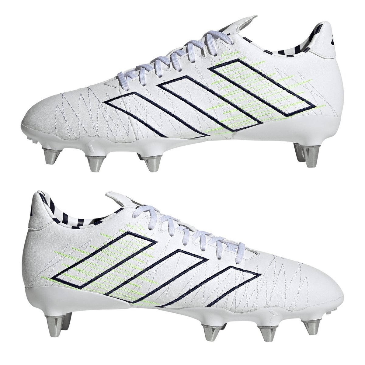 Adidas kakari force sg hotsell rugby boots