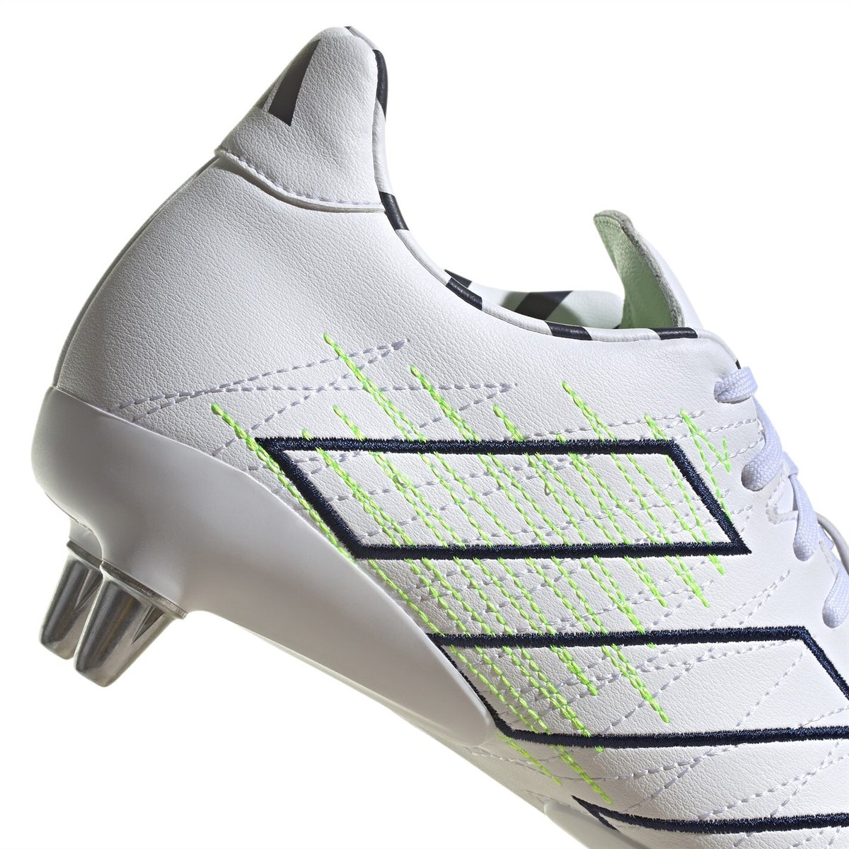 Kakari light cheap sg rugby boots