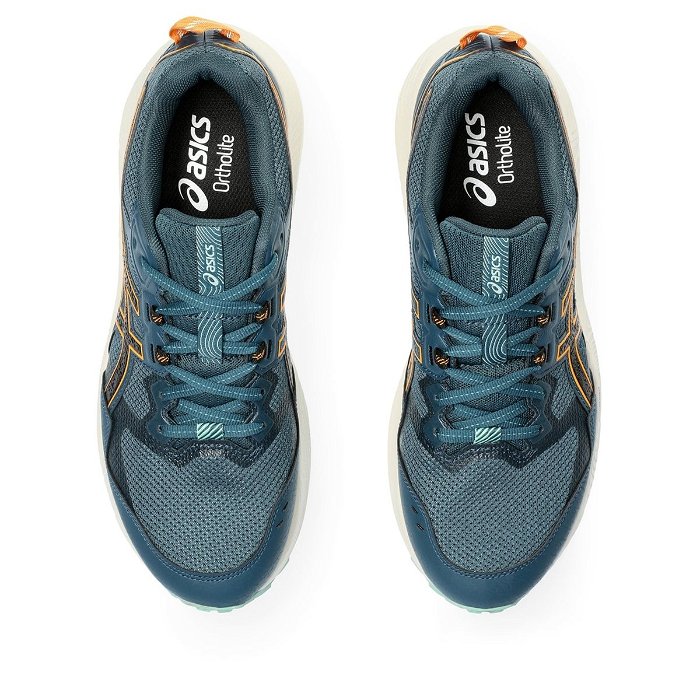 Gel Sonoma 7 Mens Trail Running Shoes