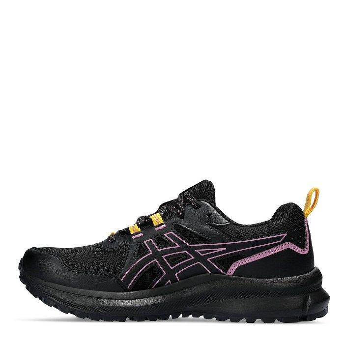 Trail Scout 3 Womens Running Shoes