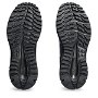 Trail Scout 3 Womens Running Shoes