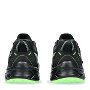 GEL Venture 9 Waterproof Mens Trail Running Shoes