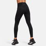 Go Trail Womens High Waisted 7 8 Leggings