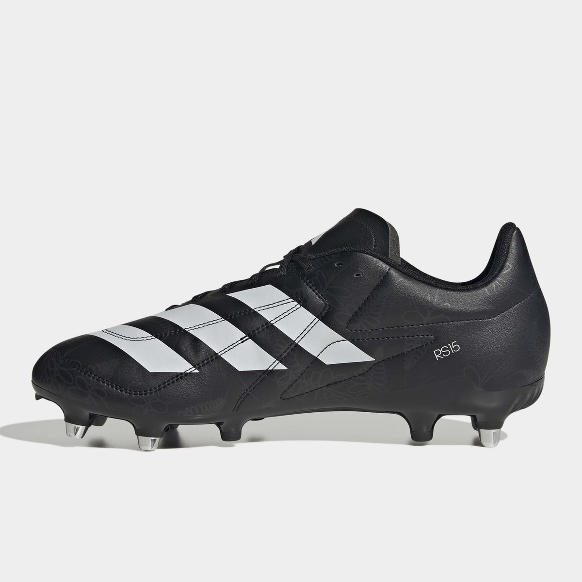 Adidas long rugby store studs