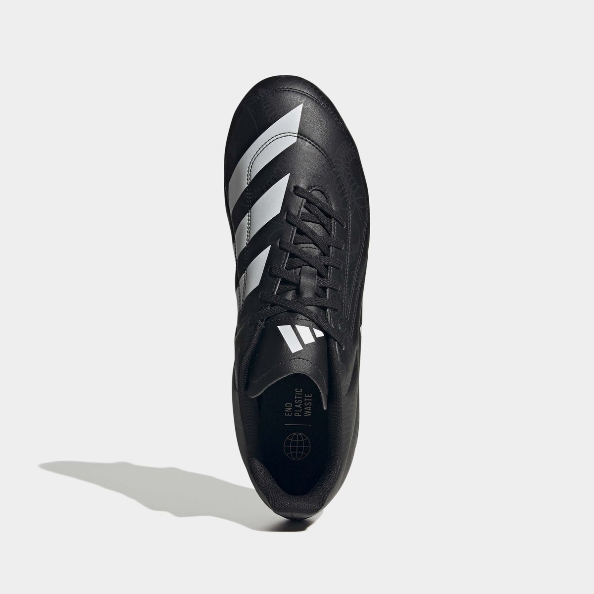 Adidas hot sale boots men