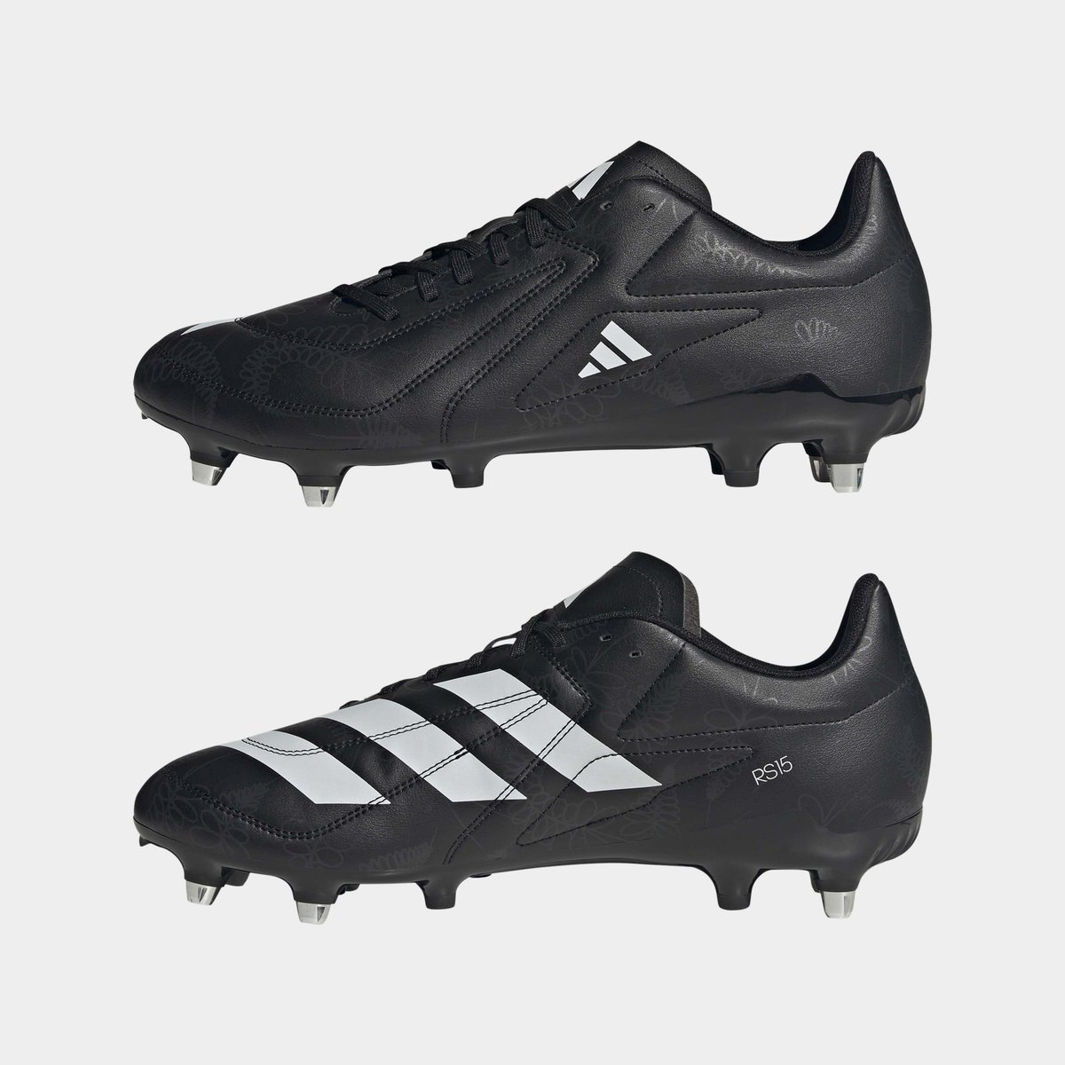 Adidas 2025 sg boots