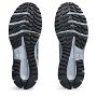Trail Scout 3 Trail Running Shoes Mens