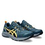 Trail Scout 3 Trail Running Shoes Mens
