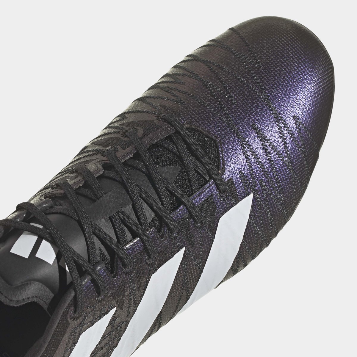 Adidas discount predator zz