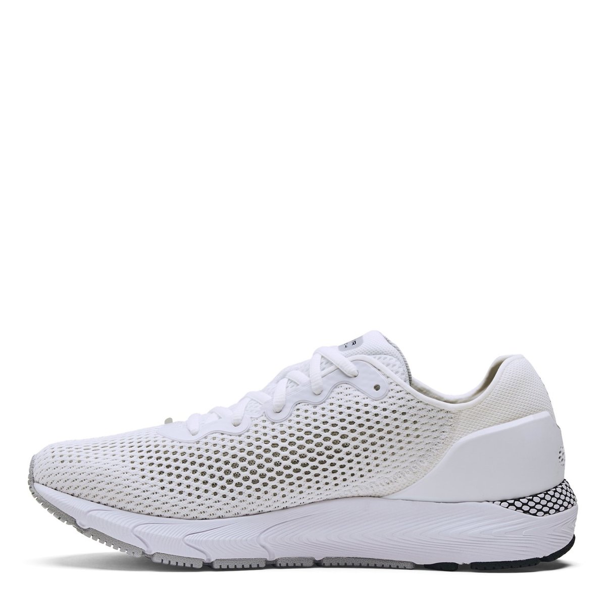 Ua hovr hot sale sonic white