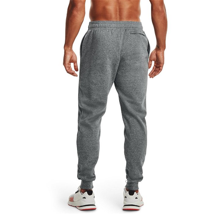 Rival Fleece Joggers And