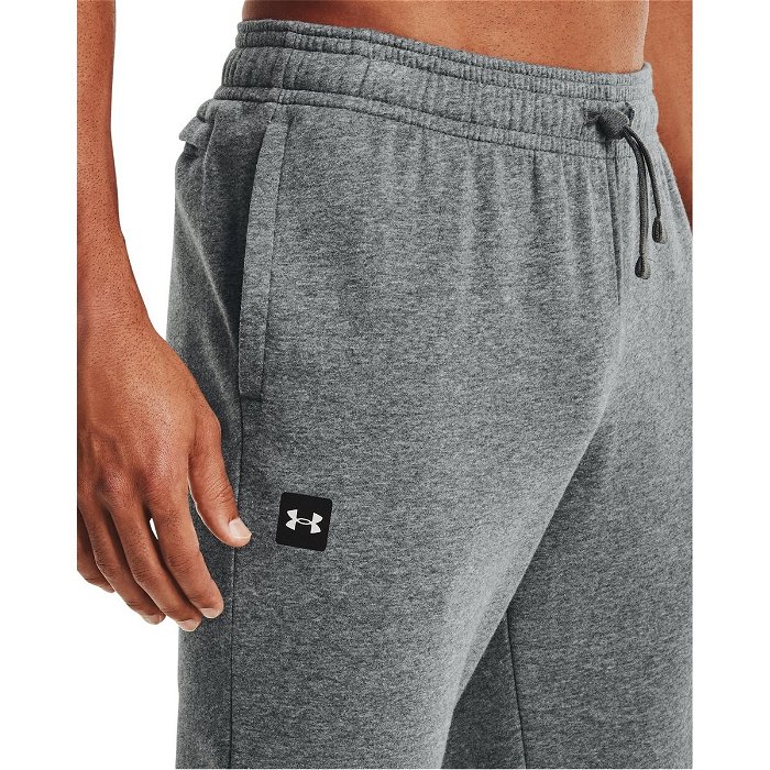 Rival Fleece Joggers And