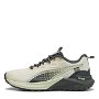 Fast Track 2 Womens Running Shoes