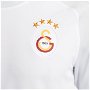 Galatasaray Away Shirt 2023 2024 Adults