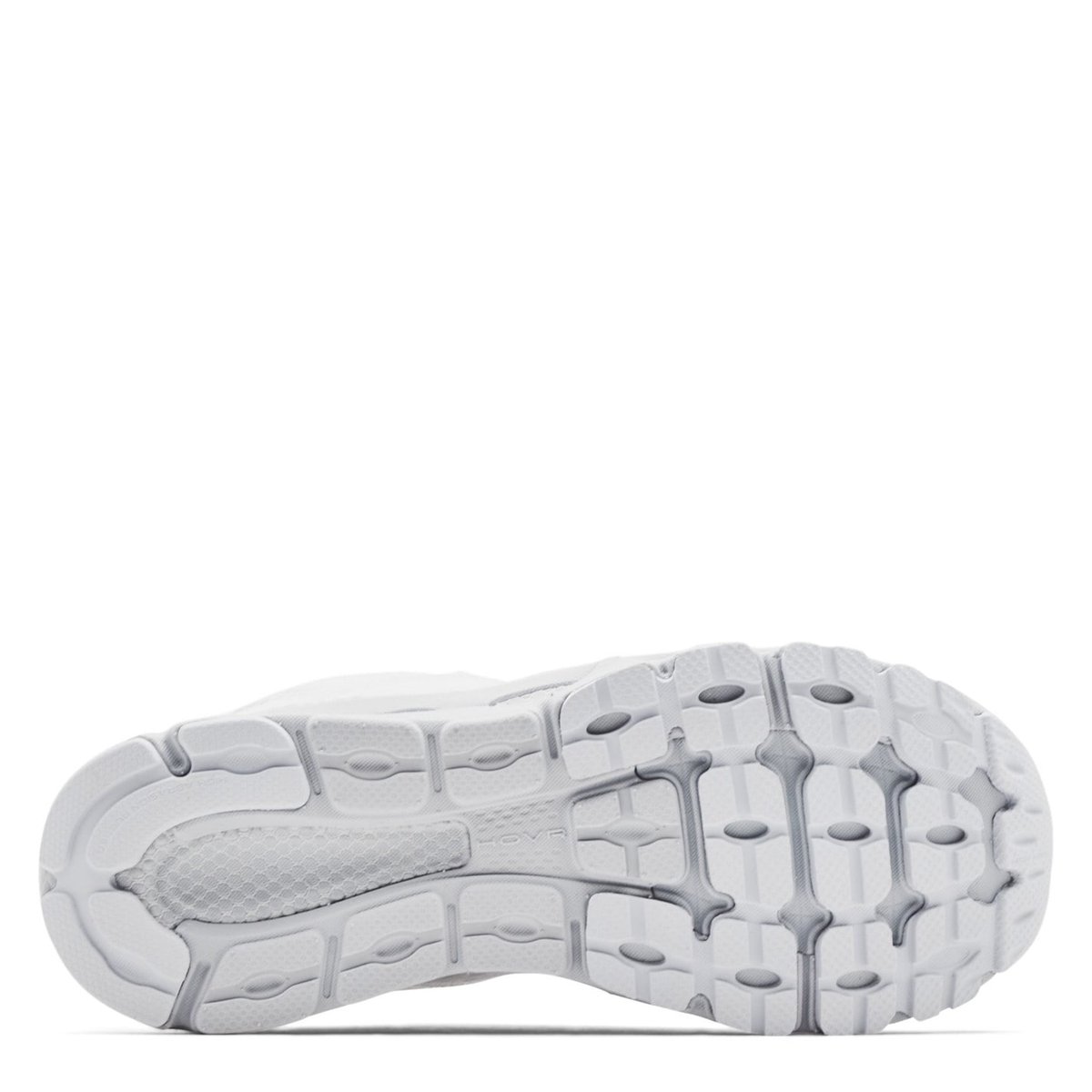 Ua hovr infinite on sale white