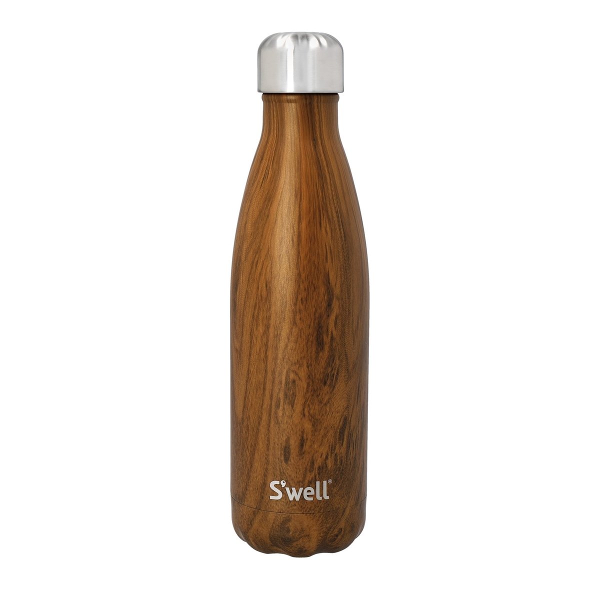 Football Water Bottles Carriers Lovell Sports